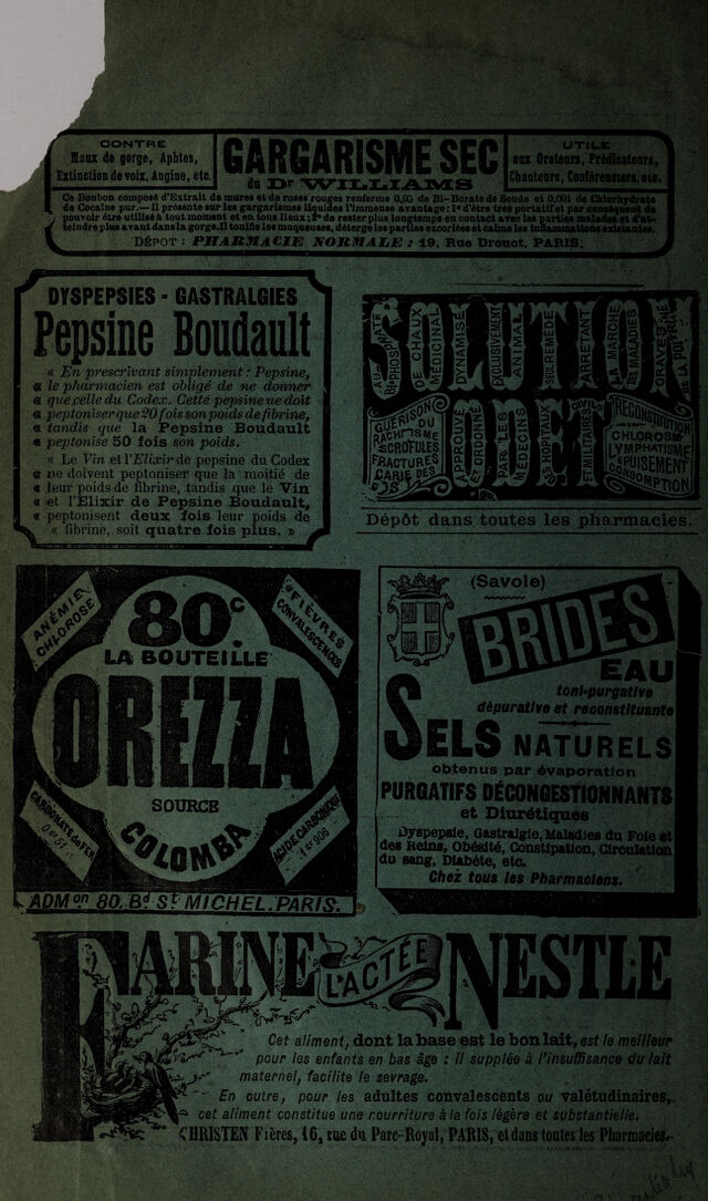 No text description is available for this image