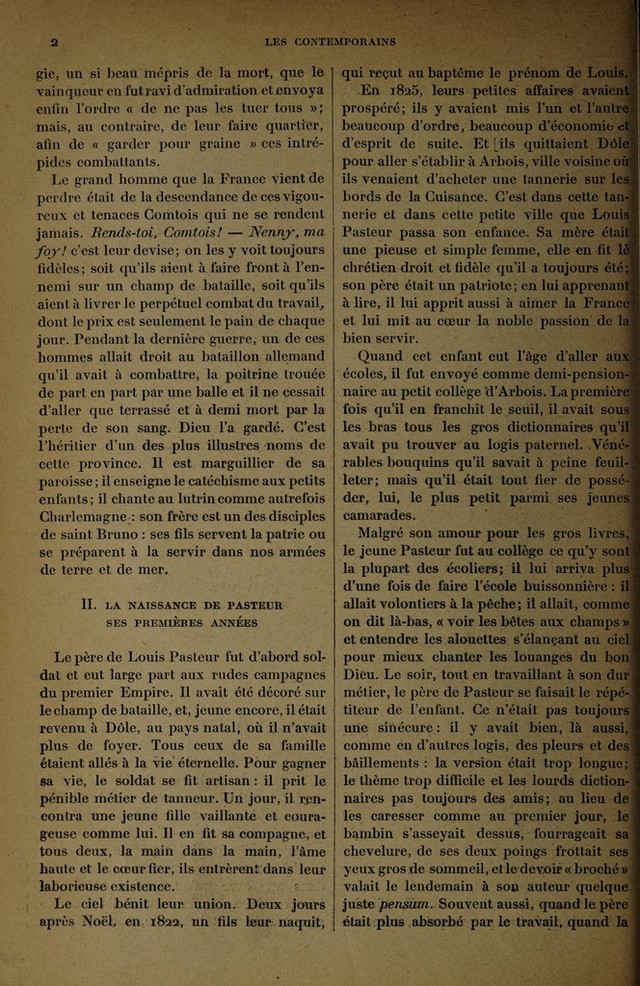 digitised image 2