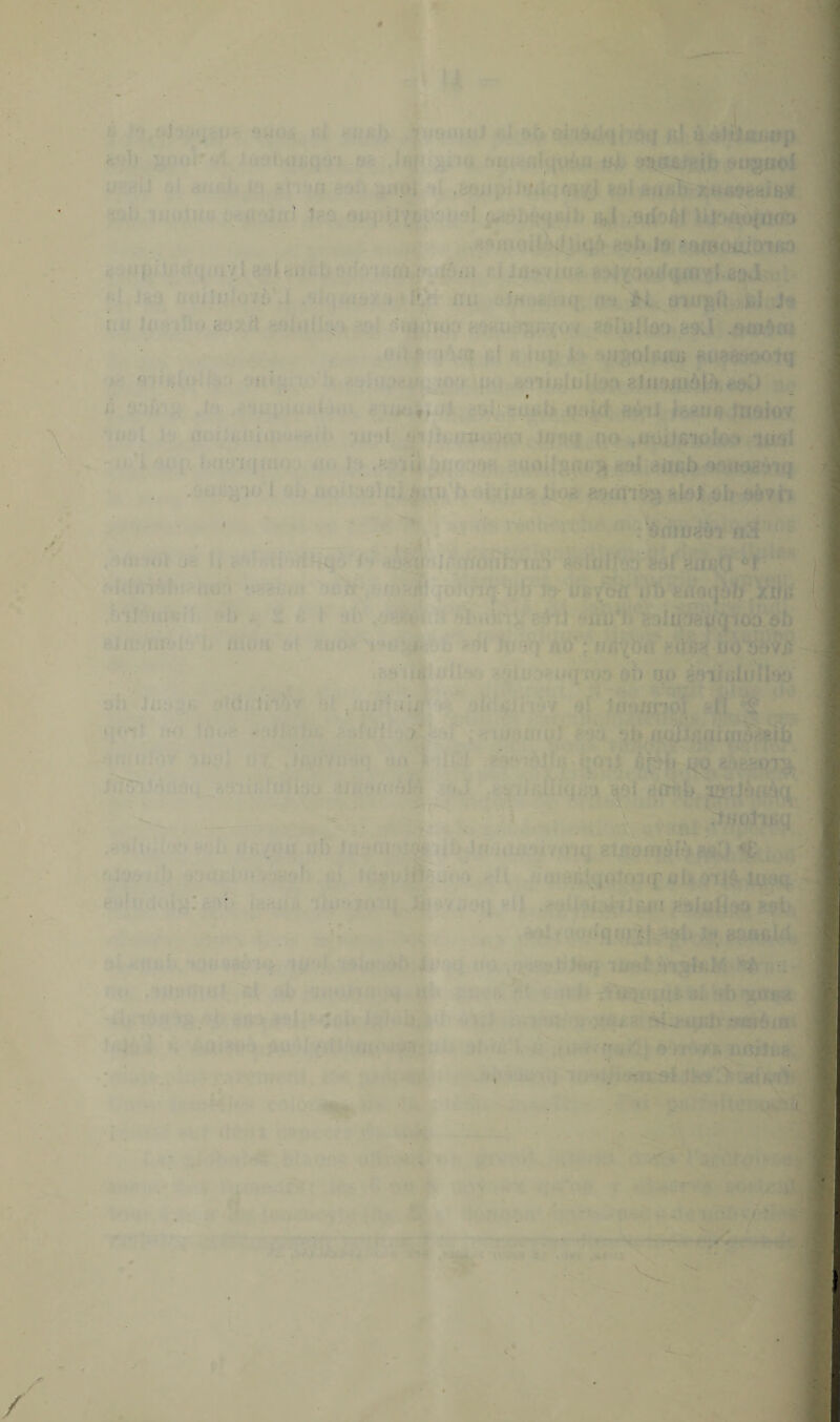 . ’ » - 'T'» •• > ' ' • : y. ' i « «• • ) irAUQ tïï&iov , < ' : ' , : t;' i • ; , - •