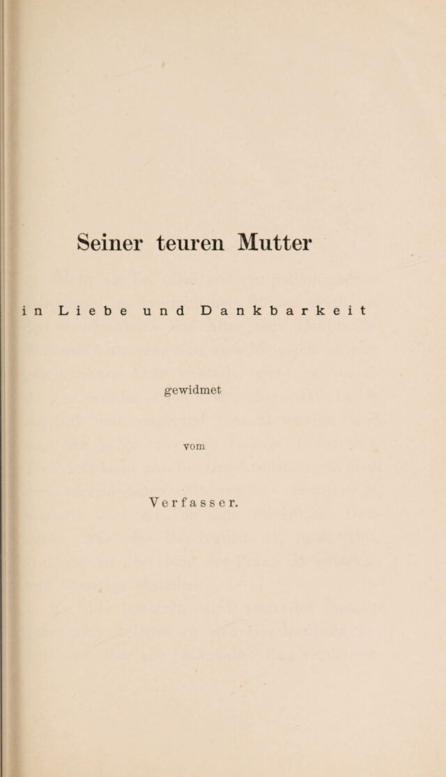 digitised image 3