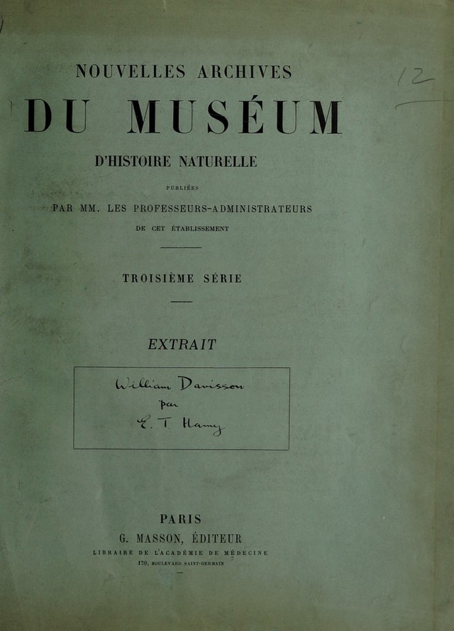 digitised image 1