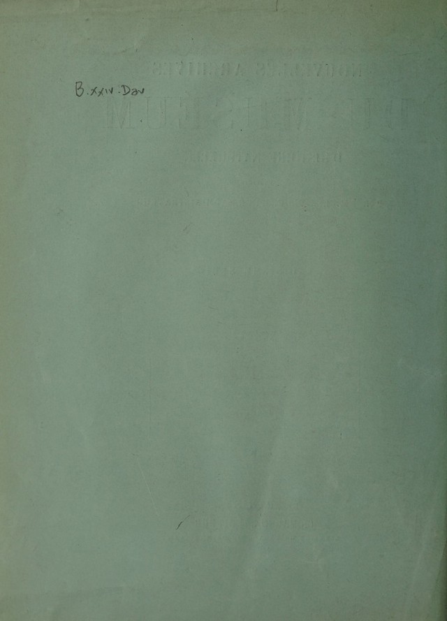 digitised image 2
