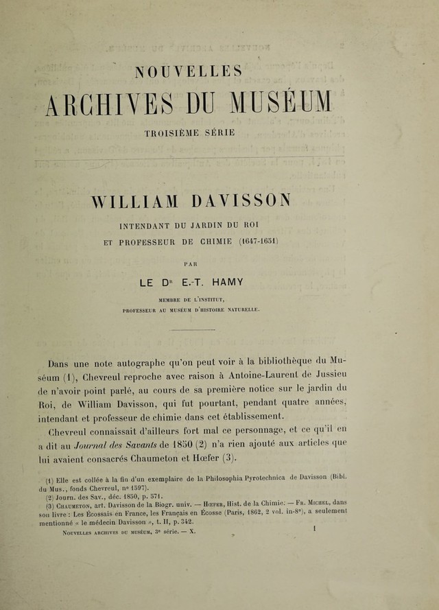 digitised image 3