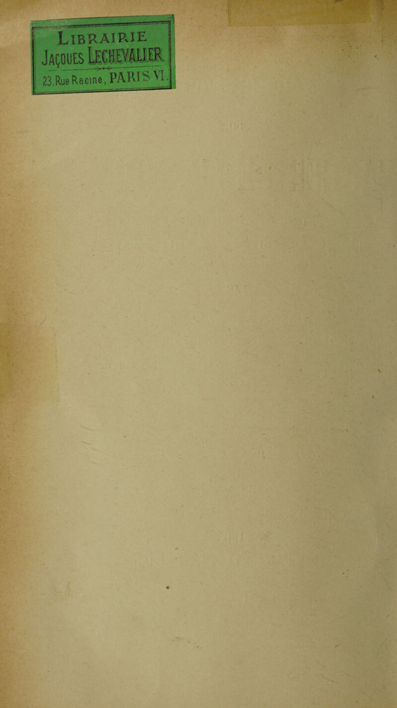 ! , * J * . v ■ 'if.' I \ ! V / > - ✓ <