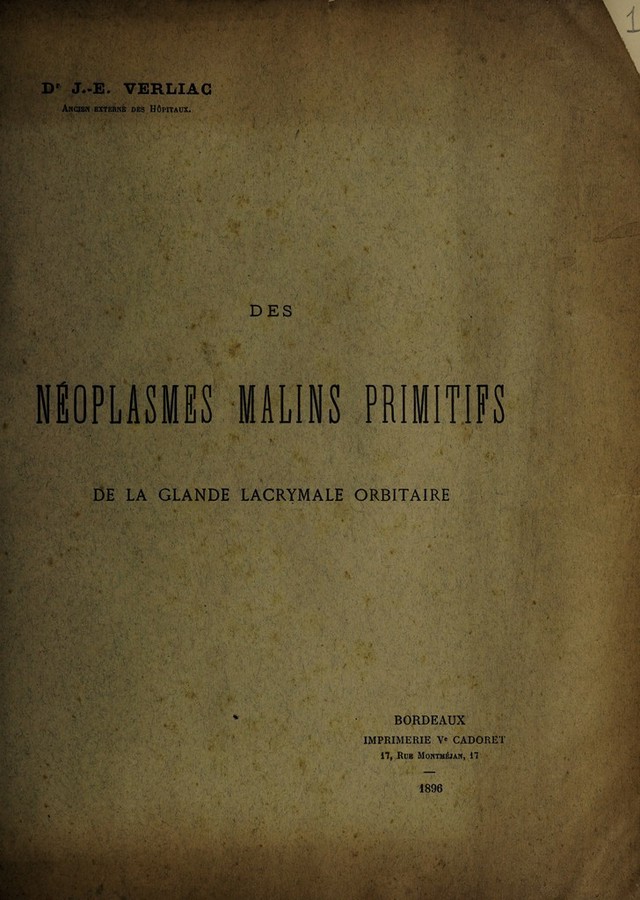 digitised image 1