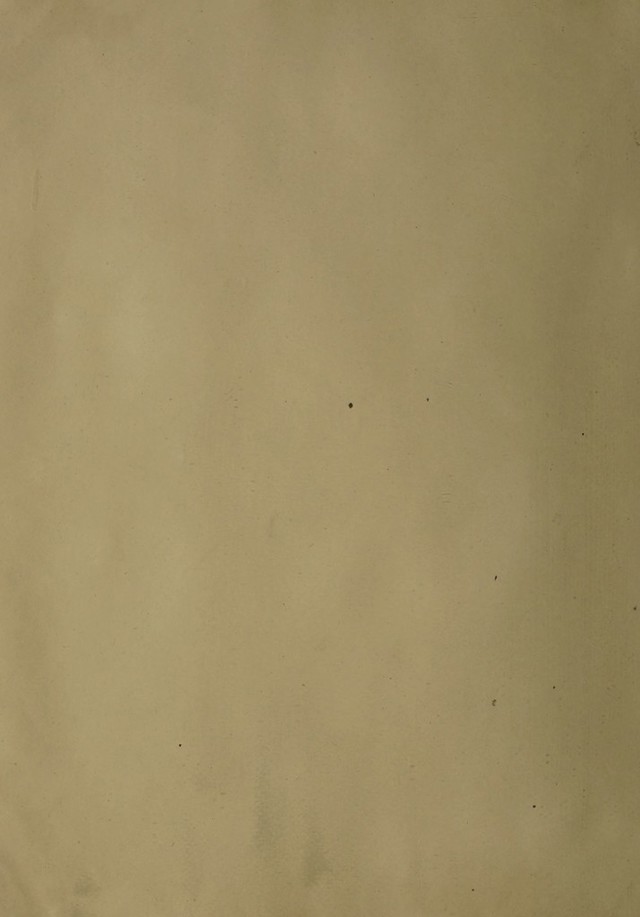 digitised image 2