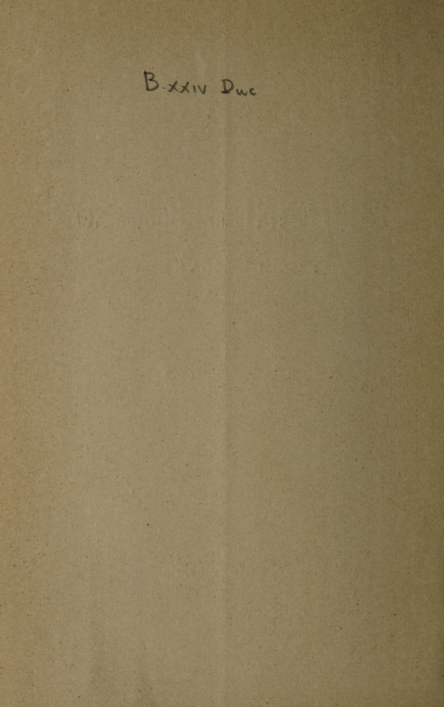 digitised image 2