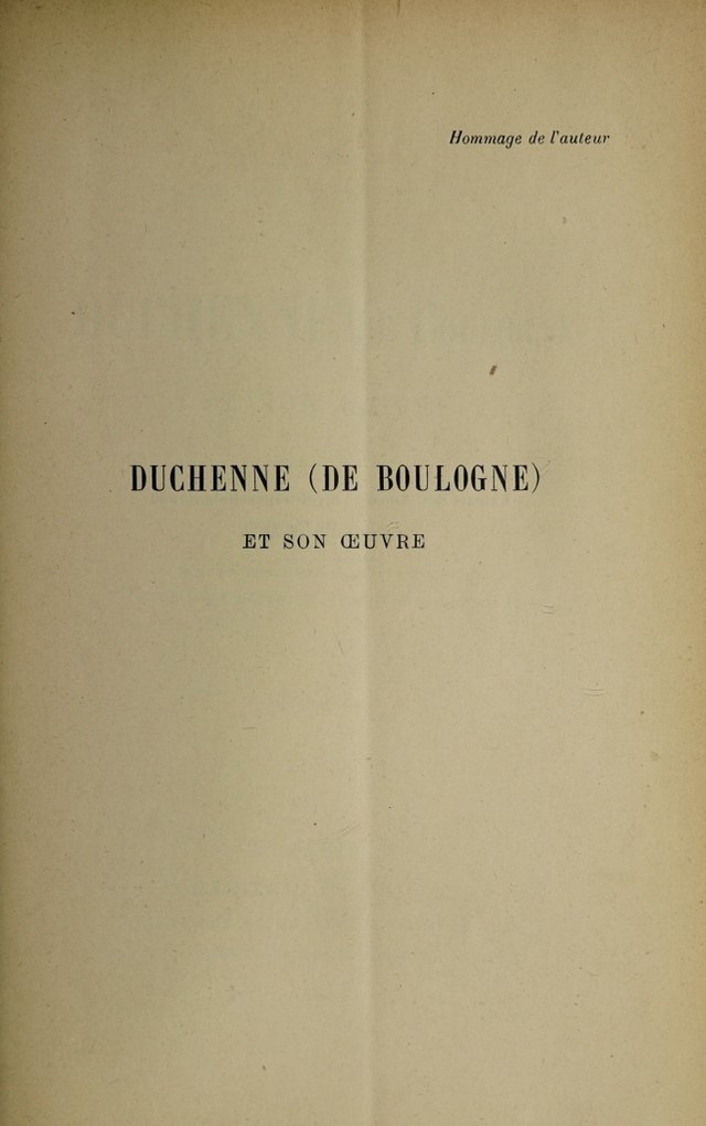 digitised image 3