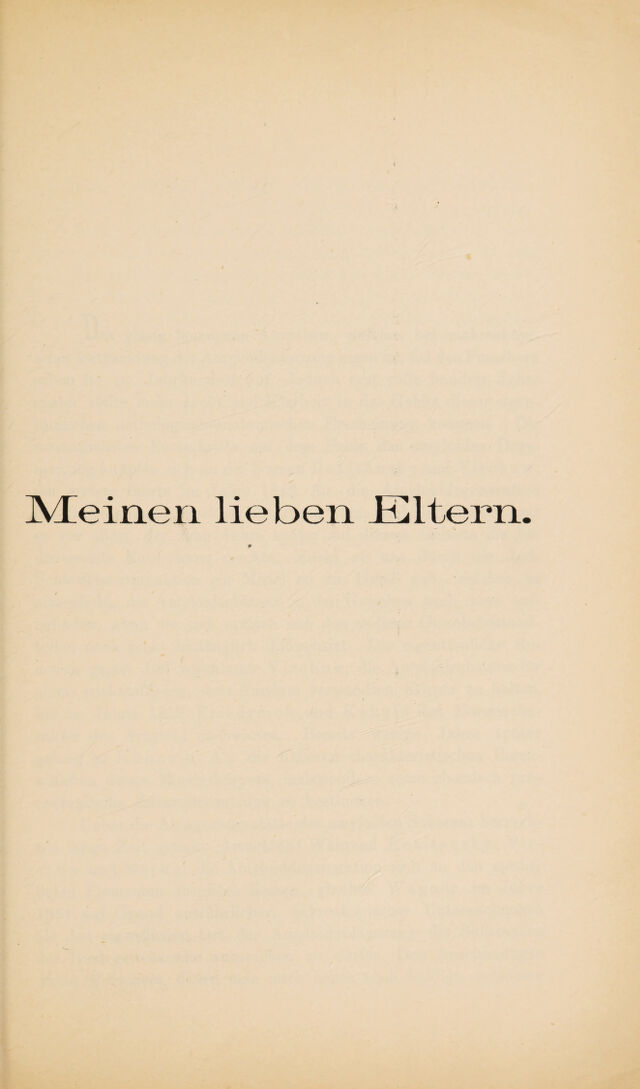digitised image 3