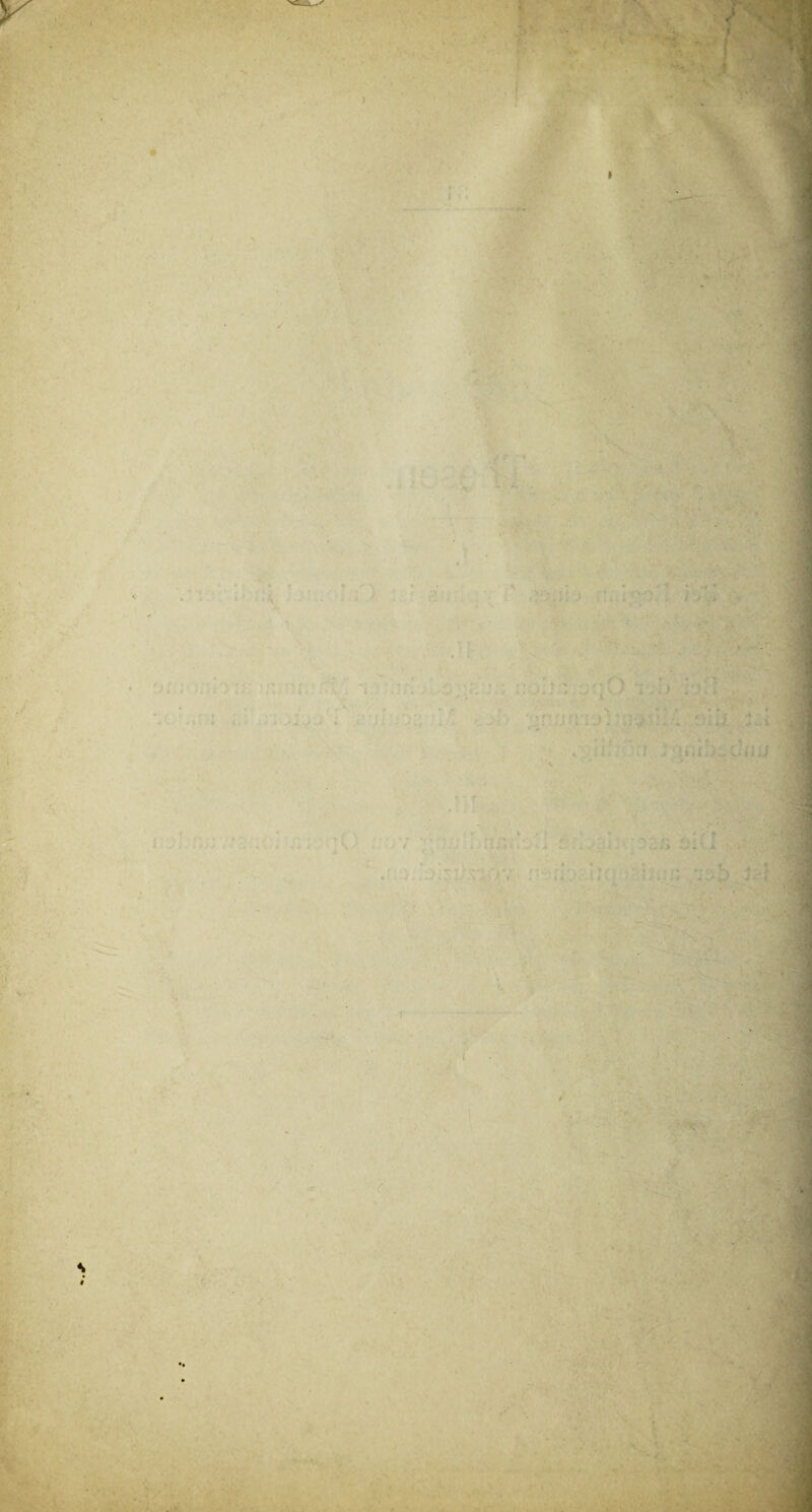 V ' r%m ■ . : . W • ■ i ' l- : 'o‘' ' . . >r.i u c : ~ ;> 1-/A \ • : > ; i ::..i i . • ii i. ' .'S •v\ I :: . i -■ x i .. 7 * ■ :u; ': ‘ / .ifc :dü > ’j ; . ■ 1 f . ' . ; • c ■ ■< ■ * *'■ -