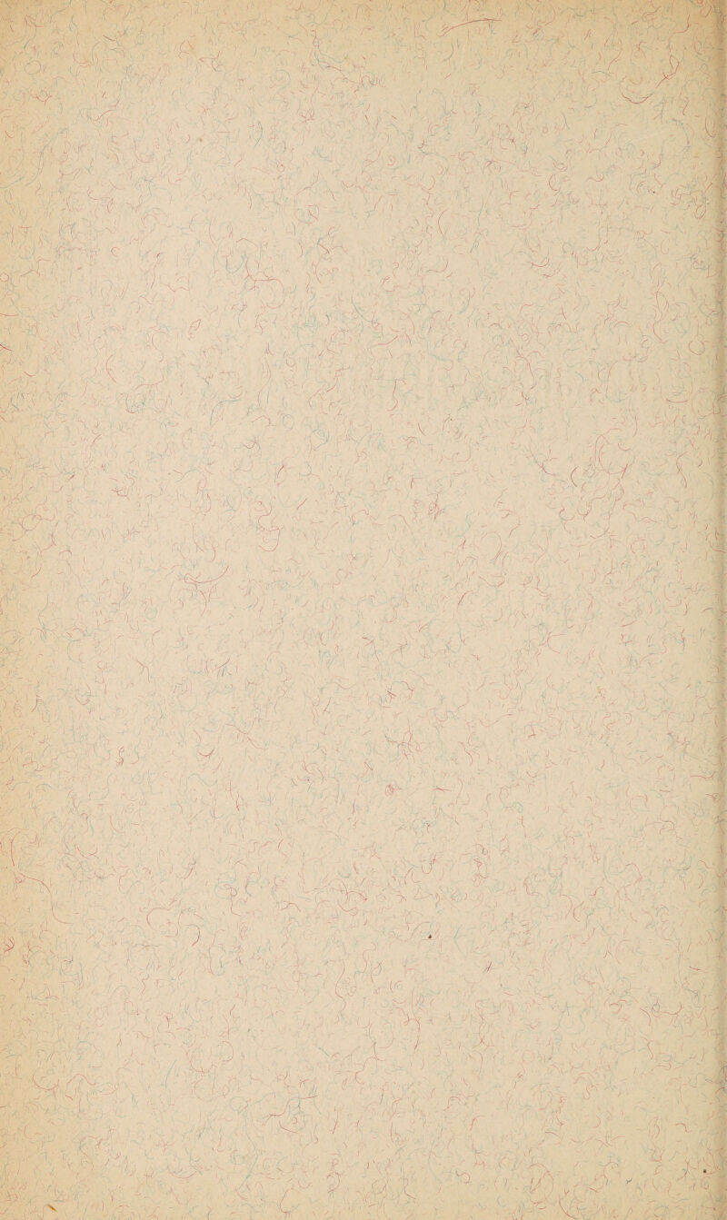 ‘ '■ A.' :■ ' - .,yo,u4w ß:!^v^ ^ V- : -'V ;.' y,\'t^Vvi'.'Ä . • . . n.- u -.'^^.(-/x) 14-^ ./^ /v ';::-i:'‘/ i- :./' y , f - s'AfVFt'^« A Ap;#“ xA?7A,;::S) xfA97f’ A ■' AAfi 'IA.; A,Av 7 ^-1 ‘'i’^ 'A'Vj'.'-A.Av^ j.A^ , -AAV'-A - ^jfjZ - 'V % At .-AATAtyA A A]i7x'v.7A'-a;'^7'77: ^ A' 7a .^7 AA.7 AA. .^'y;,, A A.k'-y /;.;, 'A7-:;:7'..A.y’'' !^4a ■'Al/AyA ' - v{'^47 V ■ A .' (7AA- , V.-.'VA^ ,i'./ -■ .:A . A.^ .'?.V ; ^^ V ■'( /C\.. “-.■ \ ■.■■./ ' IV, --Av :-'A '■ -A A A Ax'- x'A.“ A7^- A '- .AA ■' ,' A-A , //,■; ■^■ '(Ä’te^A 7^,A,r77A-‘7- AXxA.^.tA'AAA' AH.'AA,.)V^ :--.AAt'.- ' v>'-..A^\'. '•':% Av. - ' ■' ' Ax/w/iA ' /-A.'VVAA'it.r'V.AA®^') A'* ■'■',/>'S--' , .;., Ar ' y A'-'■ ■ •' 7a7774-^ 44^7^. a.a.;'.,?'a 7a^. 'fA'.)j 7A:;A^;'AA!A' r^A'#4,AV7xAr-AAykAAi '' Cy 474:a4vA:A/ a4^x47.77747 4' '-'Td■ ;>'A.: 7;-: ^,4,AV ? A ^.? A.?A^7 AAf ■ ’ArA'A XA -AX/ - AA'AA^Ay 7a7A x*4 7:-4a-x#77.4 xv^a.' ^xV'' 7 a^^ ^4- ■ ' aT^^aa ' 4 V ■' ■ A(/4' .' J-'V A-y . jTv' '-47 X 4,^ 4p'''''774- ,A -, :Vt 7 ■4-.7 ■-I'5^,4 • A:. 7 7A.:;:.7^.'4A7^^A:.44rr77yA, A 4x,Aa7aa<,;,A4aA'A.4'aa'..' ac,: a - a: /Taa aC- 4^' '47A,77r.'':'A'''f^ '■ 'AA’ A7 ^'a ’A '■'V’'' 4'7:AA A''' ^V’ r: 'Ao'A-' xAYvxyrs; : > .x*g..,: ,• /.:.- 'XA:'X^./A>A ..^A' Ppm mprpp'^:7' MP- ,.4 Ai; ■ ■ 4/-.i ‘. M i'4' 7/ • 44’ Av ■ -v4 ' ■ ■ ‘ •''■ 7v ■ '7 i ^74f AA#M .', typp'A 47a: a AAa 4 ir'^-i>A4 .AA^, -■:^V^7 A-p^'^pA^pfcV.Aj-iiP p-7a.';PP>V, ^,7a Paaav (■■T7:>'X7--.rP, bp4P ’\ J .;■ -,4^ ?p4^WX> P ■4.4.47 .) 444/ / >■ 7, , Ay^i '^(A,'-'^;, .•■4'j..A;.4;A>'. p f'P'^ ,77^a4,P:-' ■ilippH a7^ A4tV4P ->i 44V-7.--7V-' 7’/4pi>fp. 4. b7!4i’ ' \ A ' 47 a^¥'-^P> 't \J. Y' } TA, / >■ ',)> .-.y'A- ; ^A.A'A: 4T ■4kAp4A4&7'4¥7T,'4A- ^4^7' P;TT^’P.’pAy 7 TawppApAr-aT’ X. '-■ §’::%pTr^P;iPvT^PtT :/^A-' ;'4 7A4^7|>:’’4A:A4;pi4;T^^^^^^ i-f Av.,-r - A.AT T:P4pP#A Pf^YpP'^PM.. .y'.A,^ A'rr-K-r: ;.' T^'Pi Ap^.-gg,. A-^A-T^a:., A4>y^^;tT-^44 44^- ^'v- tfr/^- , . , .Ai.( ■■^PPPTT ■■■ a A'^ 7v-''4T ■t74_4PP..a44a4 ■ 4>4vP' P7PTtp,7:77Ar%y4i ,P..A ■'; xT- Ai 4Ap4-Ap4' A -xA,:4 i A '47A’AAi AAyTiA ,,,A;’4%iAiTAATAC:AÄ:AxT‘4 4^ #\Pp>pTfe., ^Tai-sA, PP. ■M''.pi^..rp\<:r - 4 aTTtP'A vpy, P t'A;.-. 4 Tat ^4 vAA-A A4Ay.4p<'A,;A/,. . A-A^AJ-A>, ■ ■.._ y,'.-4>,^-g .4V->A x. ;■ / 4TT^x.iTT7e'a7..T':b? •'4^'V ■T7-:;T'T#P^44 4pP4 :T'Pa AHTAAs.AlAr .,-T; T, AX.AAA-y :,:;j gA--’A pT’ A'rxJ Ap'’ .474^ 4ix Y'7p/'r'.TA aP A o''^i' -/A'aT'T'A 44^4 :7t'xxTpTAA-Tax ..’XrAAy^ At.; y ^-YApyiA^ fAipAifc, xy:4 AA'4.Ai '7 '.....^ -aTtYV . . -. 4a^-..47^: Ti'^ ..-^xr'-A ’vi ' .47 . tv T. 4 .A P MM '.' . %4-7 , T4 ^ ,4v.y 7,7/774 ppiT4:TTAiiTT4A%-T:/^. ’7AXv. : 44Ppp’Ti:gXp(;y47TA47Ar_.y5Y TT' ..^k'A ,'H Ap^tA;:'^'-': i'pp'xmxTApP ix4p:p /PT/A'PPP'A' pAgpxp .:'i4TAA AÖ: M:i- .Tax4: x. ^:'p4:%pgp|;Ap a^^a-:44A PT,a ^.k^v:: ■Y:4CAT44p'’^4pA4pT^P;T4' ■ - ■AT.iAT’ . .AiptlPv '■■xT'PvP.T V'''aJ. ' ) -r K' 44, .<77-aP i V . -TTTi^ .-A^Ar ^'-■ 7(7 / ■ A A-y- x- „ 7;( •tsP^^aPVvPpU^-P'^^AT-ApxOr^^ T- '. p7TA/pA|,44p-y;YT'p4p^7‘P-p4A;.p:.-i^^ ‘ xAiPPP’ TAtpAx px.7T,4.7i^A, .Yp< aaTA:A YA'^A 4 T ^ ■■■pp/TS r I 4^ X A'>.y/A7PpTA ^ A'- T, /4#pP,xp^pÄ|T'.:P/4T a.T4T-77P',y ... A,A4,y-xp.//-■ , ['-rvA 744/A. .Yf pA'-’A ,:-r, r ■ .p,,’A). P ■■ •' Y.pA- i ,; •. M - . *'4 P ;.,• >f Aai 44'- aPas ^ , 4^ -Ap. ('T ■ ■' -•■. ':x’'-4 .. TT ..p- .-- y- 'pp- : .... '-Aj-/ T7 ,, j . VA' i.Tr . ■ ,3, Ty:y,c. .T^-iP. >,.; .4r 4 TTy^UY.A' ..A :,X‘^:'’AAAXr ■:^ 7 W PaP ^ ^' ’ '-Y p ■ '■. ■ .s:| -..)■. • . - , / . .. , 7pTi4A7:A4Ap- : yaTP*, A;ASTp.-4T_ X-A/fryy,,7 g7. Apg. ATA7TTfxp:T--^'^-- ^4-,.„ 7. ,., g, >„ ..... 77. ,T 'T X ,- y ■ V 7''-'' '. 7V^ >■ ■'J . \. P4 '■ ' i'' ;A.  xYA 7' A', / j'i ■‘I lA'i ■>' j- Y t.A:.''4- 7. ■ y' T 4 • ’ '^ A-Y/a 7_^.. ,4 , -7 ■ )' :' P i'T'-Y;' ■' T-A.t/aT' «:;' ^3 Ap A'Ay ■j..AT43'A©A7.Y 7Ai.ipYy;^7-7Y YA7 ('-•-. , K'p^'-yA ' T-'-yfe : “r>; pp AYfg V X ;p TP :,A; p'i ,/‘A /.;-PMi Xpi.4T.,fa' J --'P^PPP ..A';l^' ..T v.7a. ^;4l. p iTAPT' Tr A, t 3a.#p ' 4 ' , 7 7J.:-y7 ■ . ■■ / \ .A .yYx ^ '■ ■; V' r A pxT'pp
