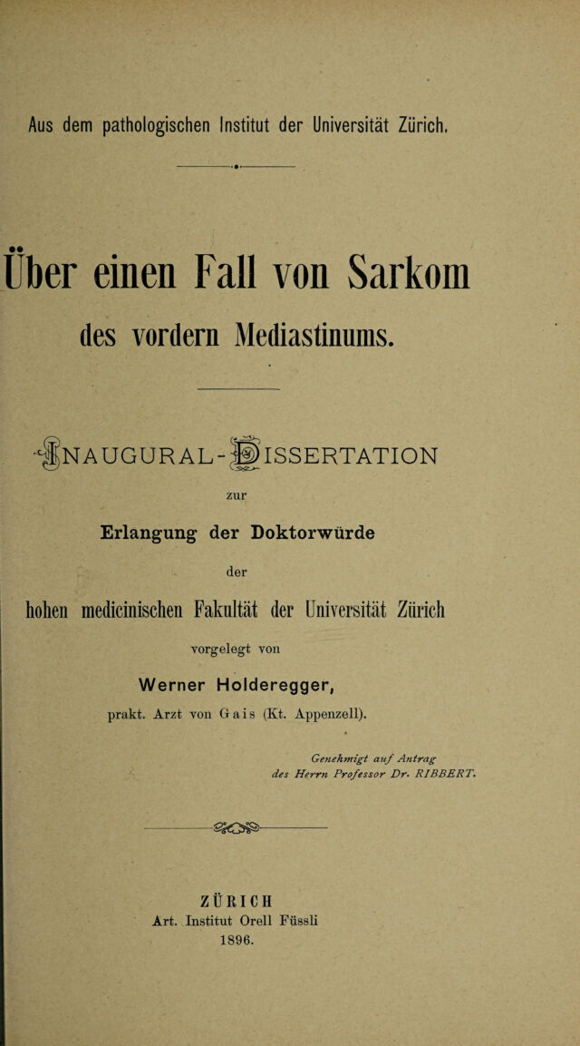 digitised image 3