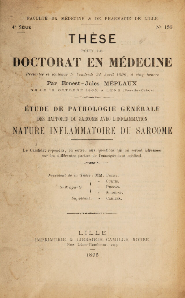 digitised image 3