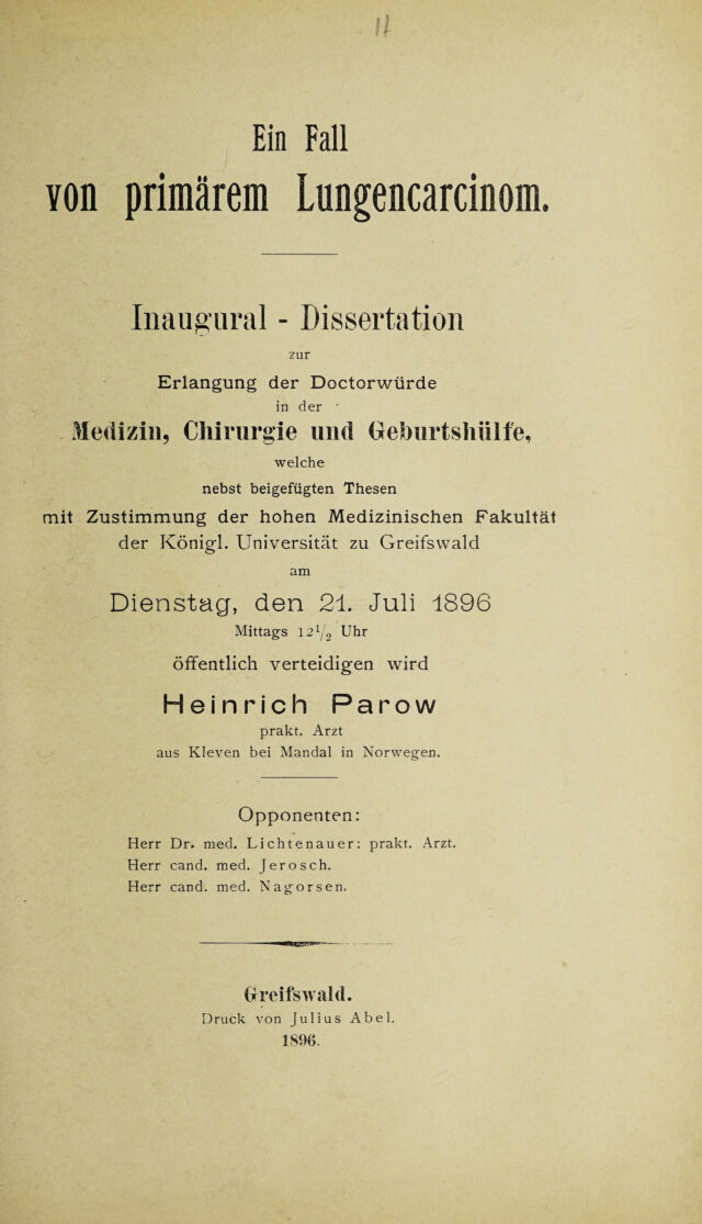 digitised image 1