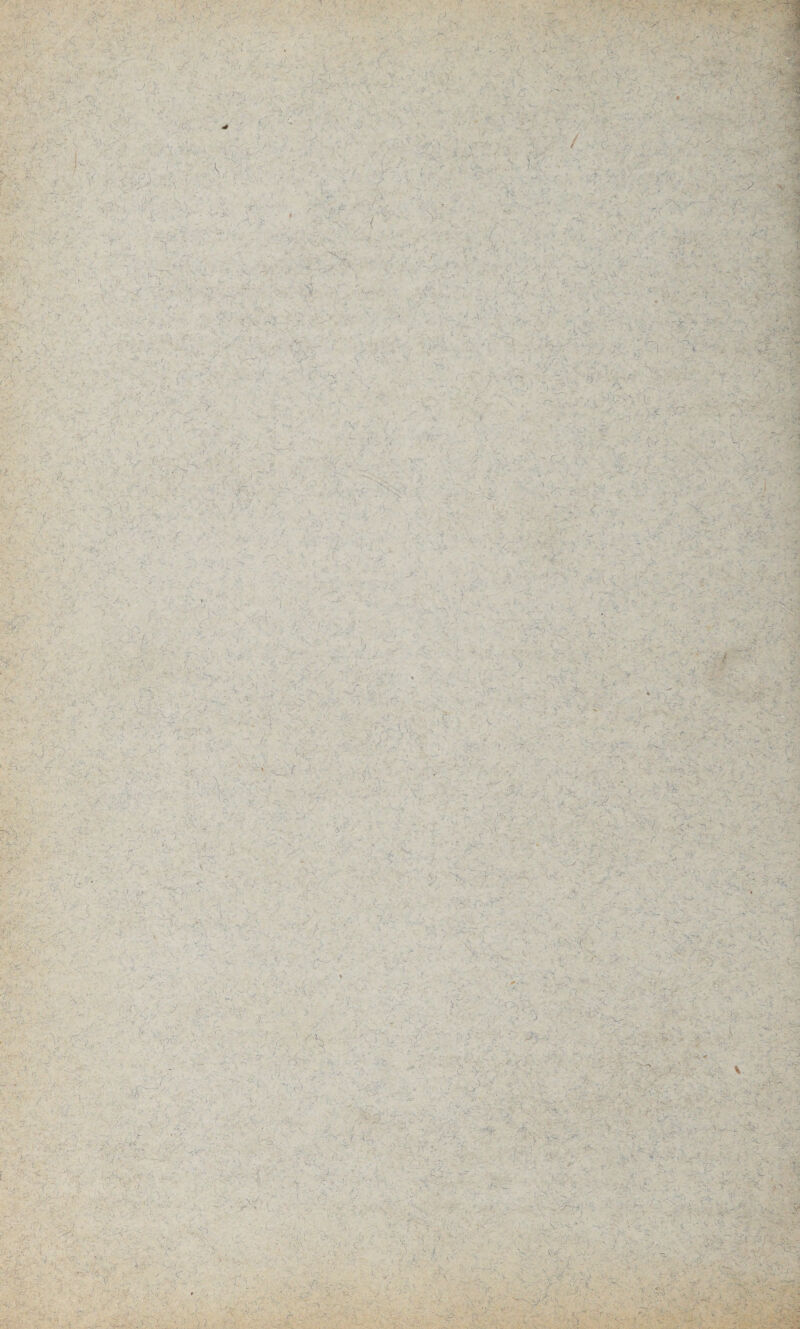 .V'.I Y- : >' Y - • .. .■ .? -i - ' ...... : : • ■ *• .. .Y..V..V, ;h. •V - - v* •: ^ 'v:\ s . jr- . y >•;. . S i fx ■ V- > y. .... y-, f . / ' . • • ‘i T-'. v ' ... ... ... ■ . ■ Y •••' •- • Y ■ ■ . 'v-t / ■ 'V . s- .. ,• . ■ , / ;S ' yy ■ v 1 ■ , • , • • - . ‘*V- ' fr*.’ , / ■ -f .*'■ • - --3 A ri . . ■ • - ■ . v. .■ • .•' ;; s « •> s-,'■ - r •: • 7. ■ ^ - ■ -V V. ' ■ ■' • .V - f • /• /. . ~*v \ . Y- • - Y a 7 • • y ;v s ■ ; 'y r . ‘ ■o .. v(. -7.. . .-_y: '• -1 : ‘V ! :>y.- - y$ ■ . ■ .--r- . ■ '/ V > •; ' -Y J . '7:' -V - ,.Y : T- ■ ; - • >>. :.)/ ■') : Y-V ■ 'y.. v *• • j’- r -Y; ■. fy' ,Y - - - \:-r ■ „ - V-.- f' • , ’s - ■'« x > . i j , ; •••• r.• • ... .. - ; rY • • • ^ r - • - • ■ ■ ' - ' ' •- V!- x - ’ 'Vt •* - ' - ■'*«:' ’ J -■■■* - ■ ' ■ t'„ •'•. '■; ., ^ - • . -- -V - '••••• *'< . : c.. i'r .Y • '' L.. • fr • ^ ' • ^ l0^ir. . ;•' -*,y: - • ;• • •- a * - '{ ' - / -y ; ‘ . • •-V v ; vv' . ^ ; y > ■;.N \ '>• y- ,,v : '.7 7:. ’ :j. ■... .1 1 . S 1 jf ■ I. ‘ V- :;; Y Y ..V ... . :'Y. vr :-, v 'Y; ' ^ • s ■ v.. -• .■ \ • \ . ■ .