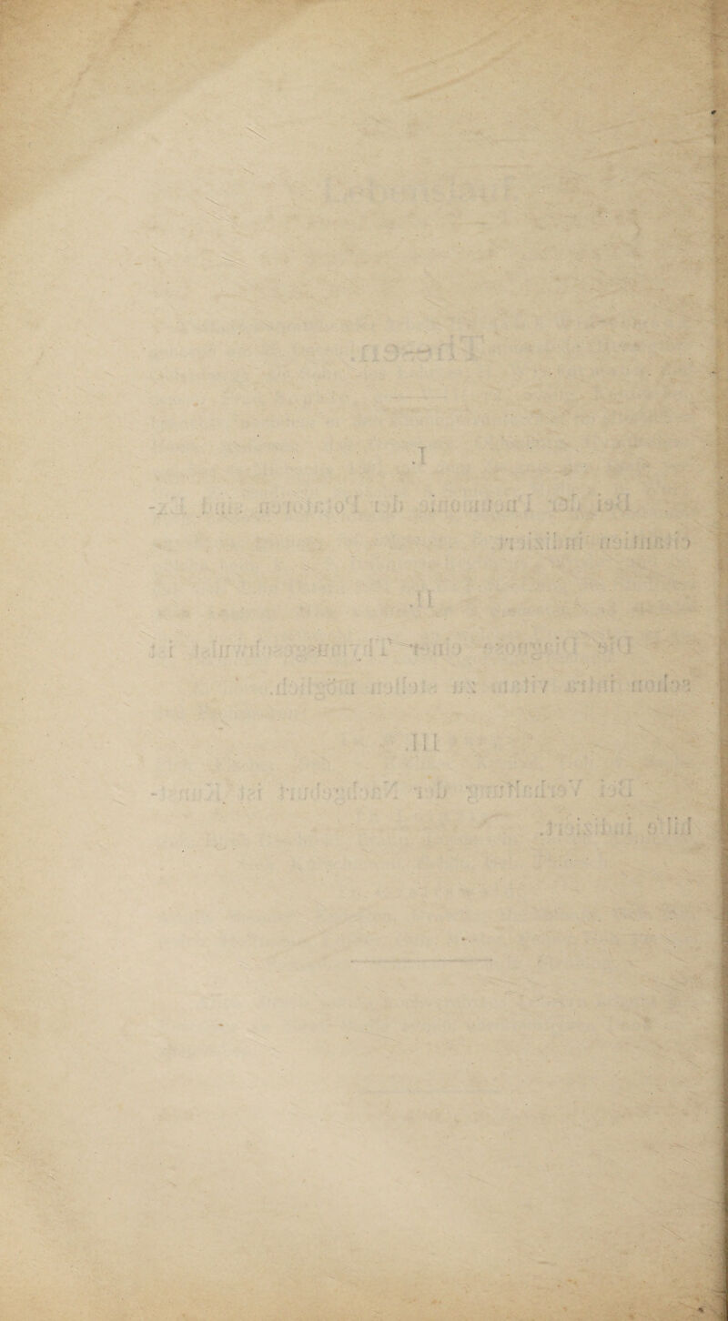 k: ' . i^- '■' ’ ^‘'•' ■ ' ■ '•'■■•••.-:;..-T.s: ' ■ ■■■^ ■ ■, ‘V : . ^rM ^ . - lÄ''nn^S ,> • li .< ■.• ' ^ ,/ ■ ^ v-?A . ■'^ : ; ■■ ;  V / ' ■ ■ - ' V - X»; ?^v*-•< ■' ^-A. Je.- m r^ %. . , ' •,- : • ■■-■?• .v‘ ■ ■ ‘'ji r /-^r- -• - ^ -- . ; -rv ^ v-,.'. ‘i,--. .V v;:?’;'<,' ■ —--- • ; „i ..*,>■>: • - ':'^ ■ • ^’'si.-:iipt' m u^iKa» ]' - . ■'V''..Jl->>^'-^-' -K -za ' ■ - ■ 1 ■ ■ •--.' ' •-.'^ - j-’ 4 ■|| t' -i' • -■■‘-^ -i«■ ■?'■'■ ”■ -^-■' -s ',.=;. '-7,. ;v.-;.--’.^. ' I I ^ ;■■*'■- '^'-^v V '|l .,7- -...:.:- , -’a-S V- V: ' ... ^ V^l | ' ..liaf^^t'i lioU')!-; (k: aistfv jn!«r aod-n^ '-..•- ■.-^.i-- -c- .'-. ,. °.i<. .■ ■ ■ . - - . ■ ^ :■ ' 5i ' ■■''i i:-- ■■■■- . ■ ■ ■,■■ ■■ • --^ ' ■ ' '■'' - .^ ,-4'za ■'‘ ■•■• ^ ■•■■ ■ -V .7^-^- ^n L 7 jf 4;: 4 4 ..'S-.' ‘^■'CJC- “• * -- rrffzi i‘iii<,b^{i: ( r — '-* ■• •- *#
