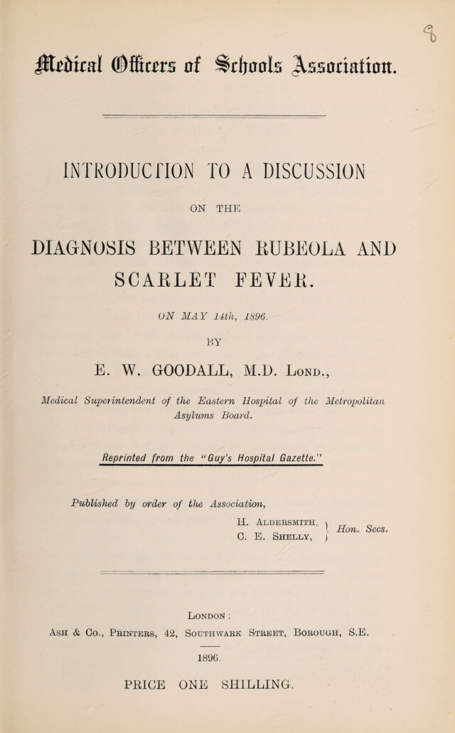 digitised image 1