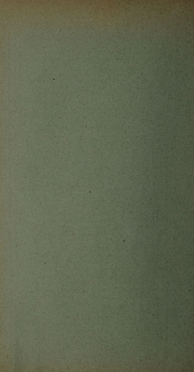 digitised image 2