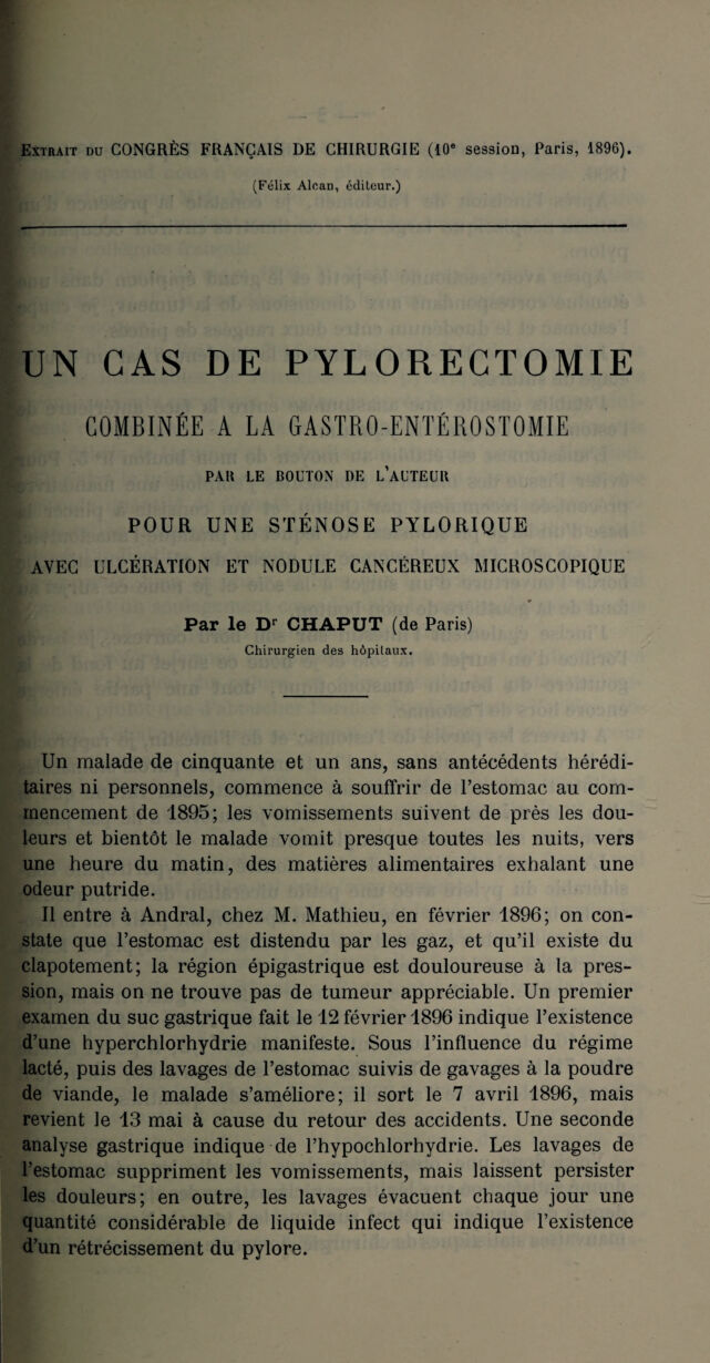 digitised image 3