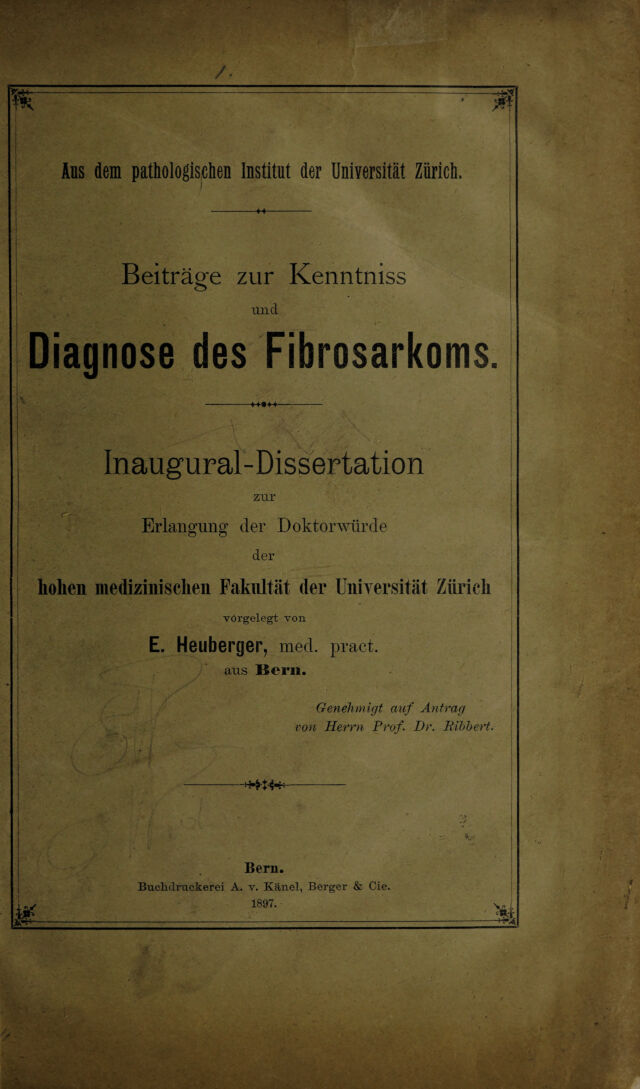digitised image 1