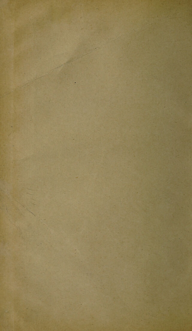 digitised image 2