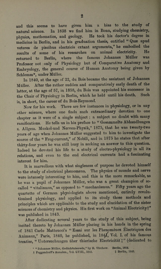 digitised image 2