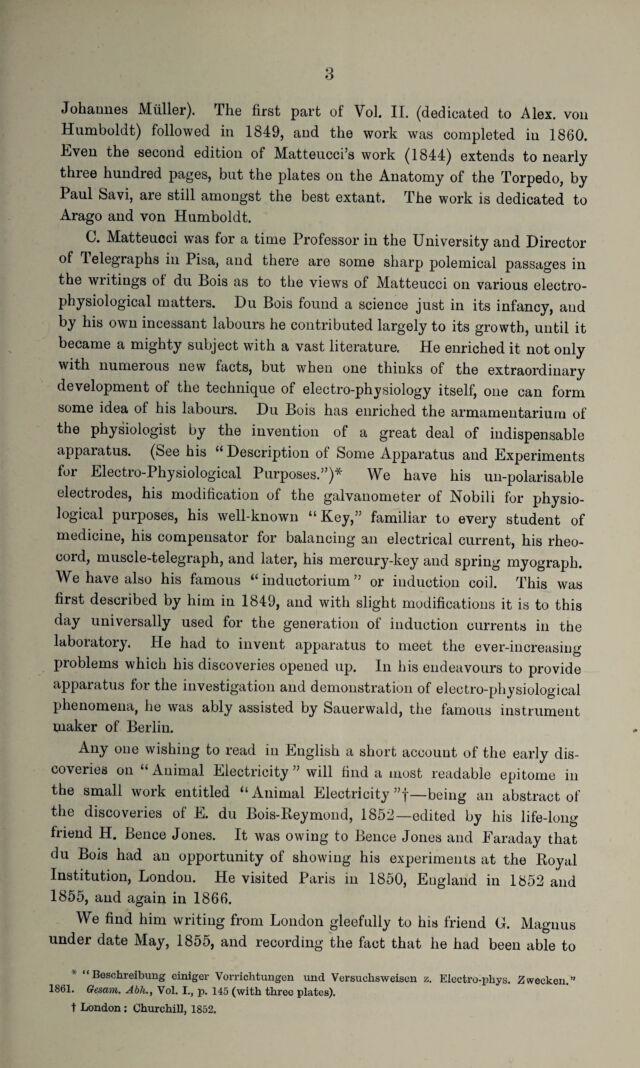digitised image 3