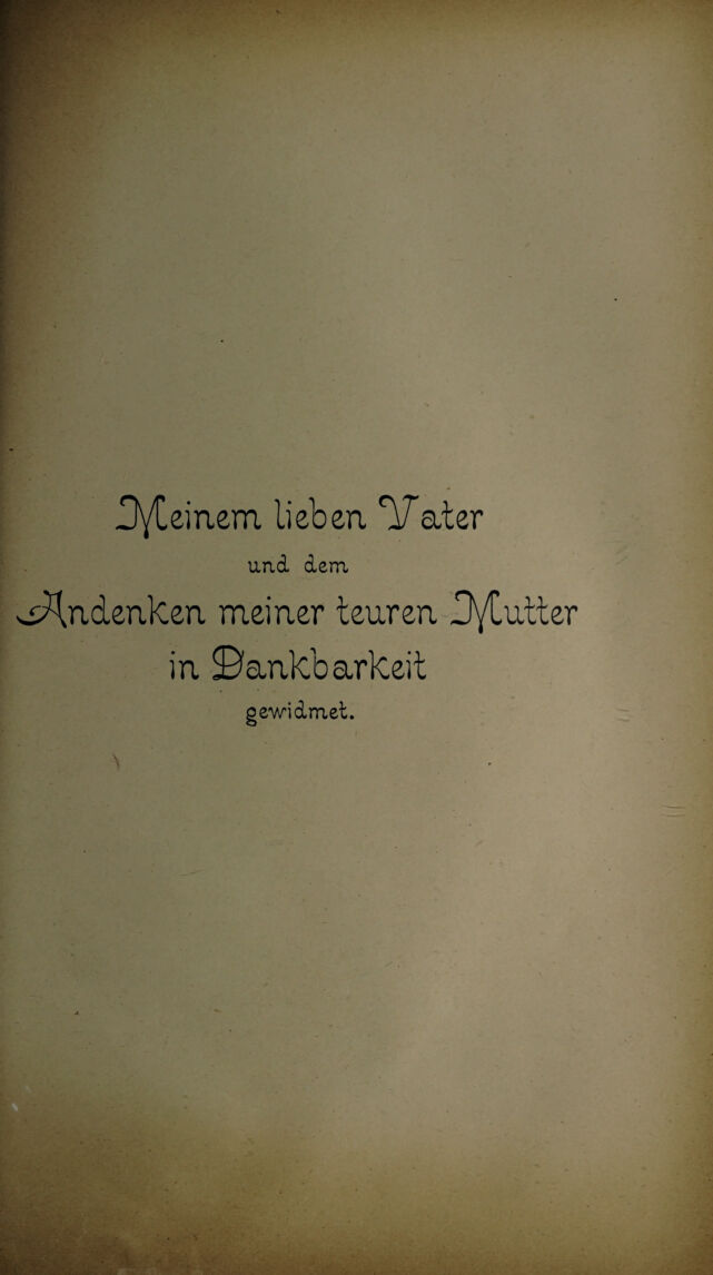 digitised image 3