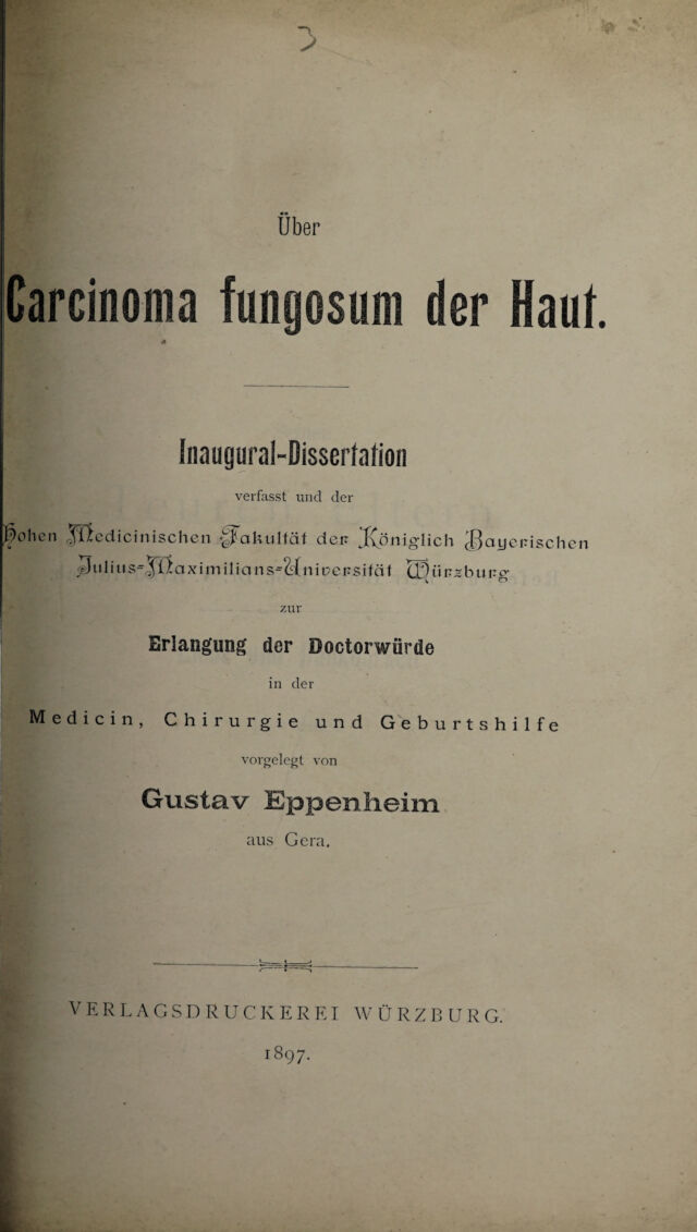 digitised image 1
