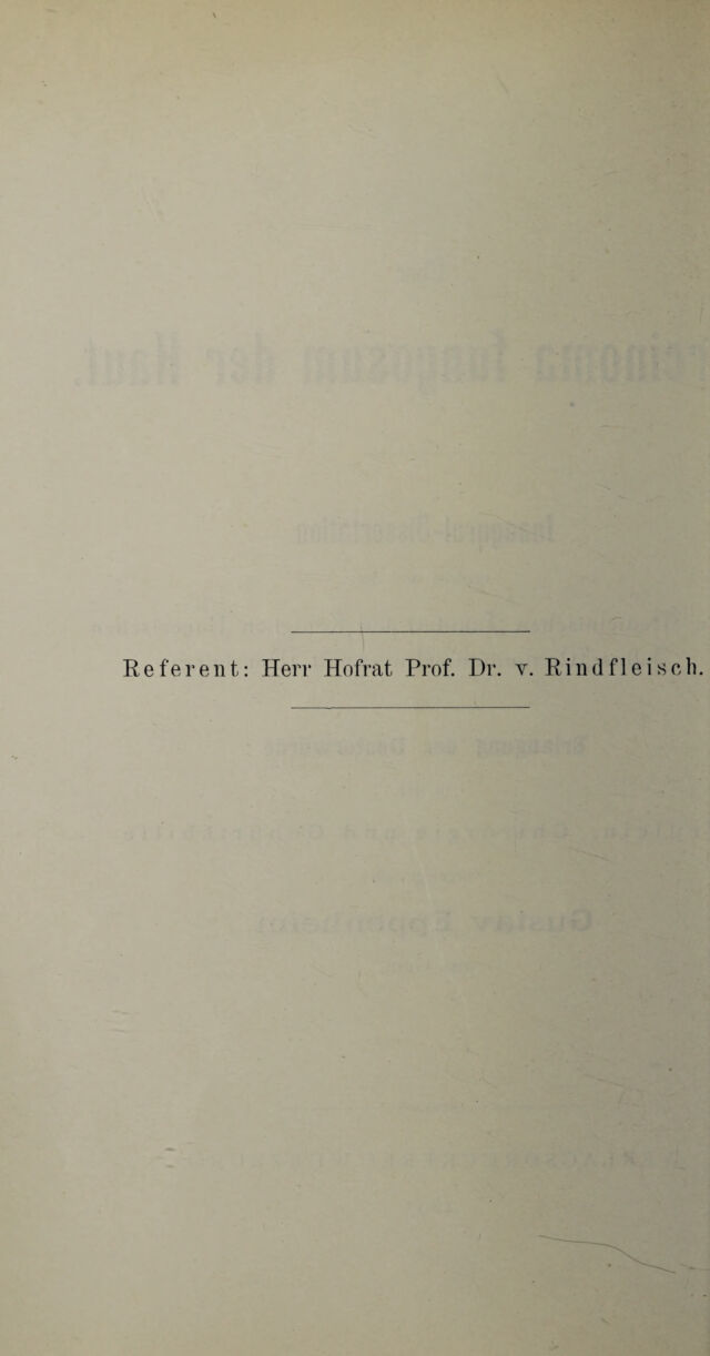 digitised image 2