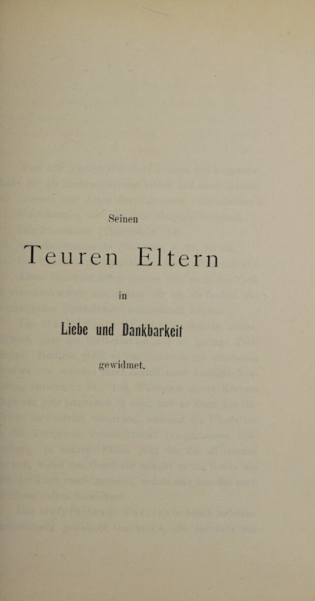 digitised image 3