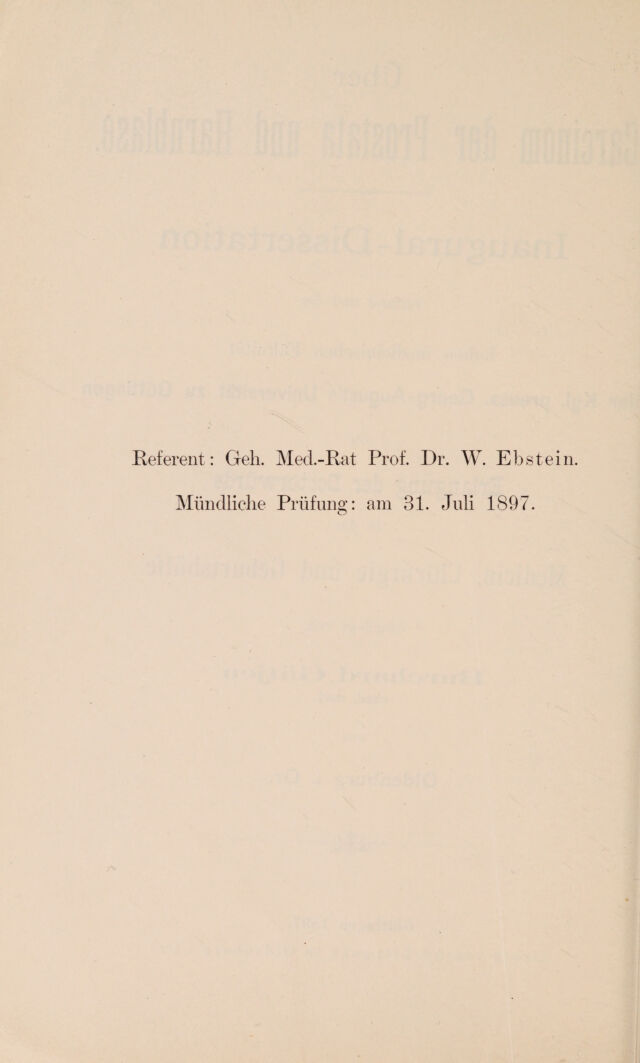 digitised image 2