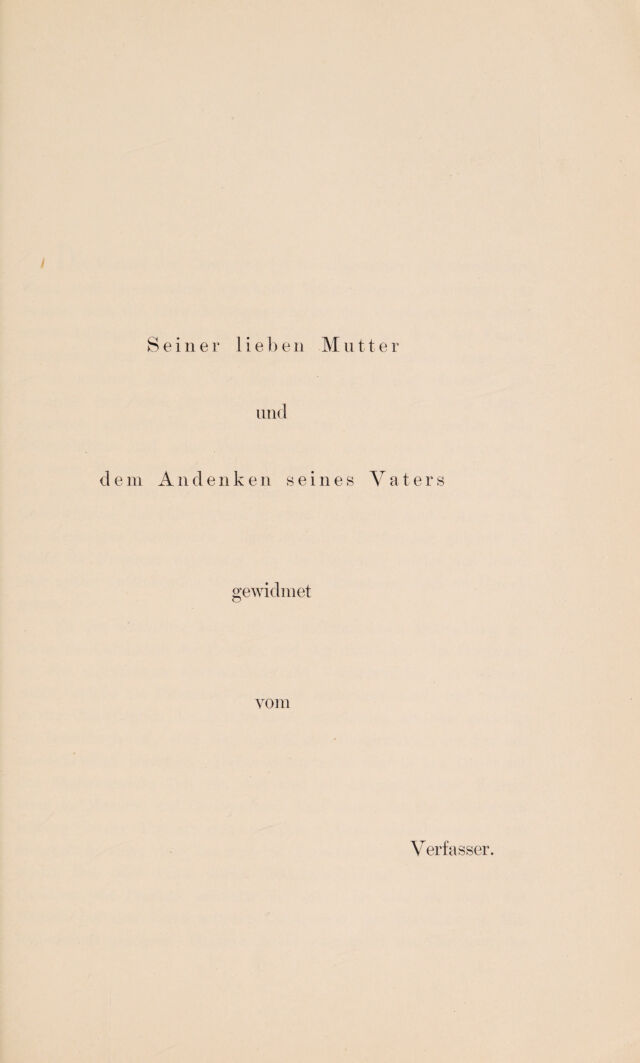 digitised image 3