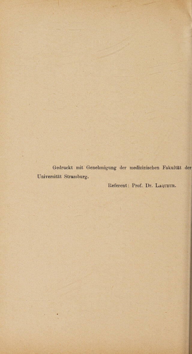 digitised image 2