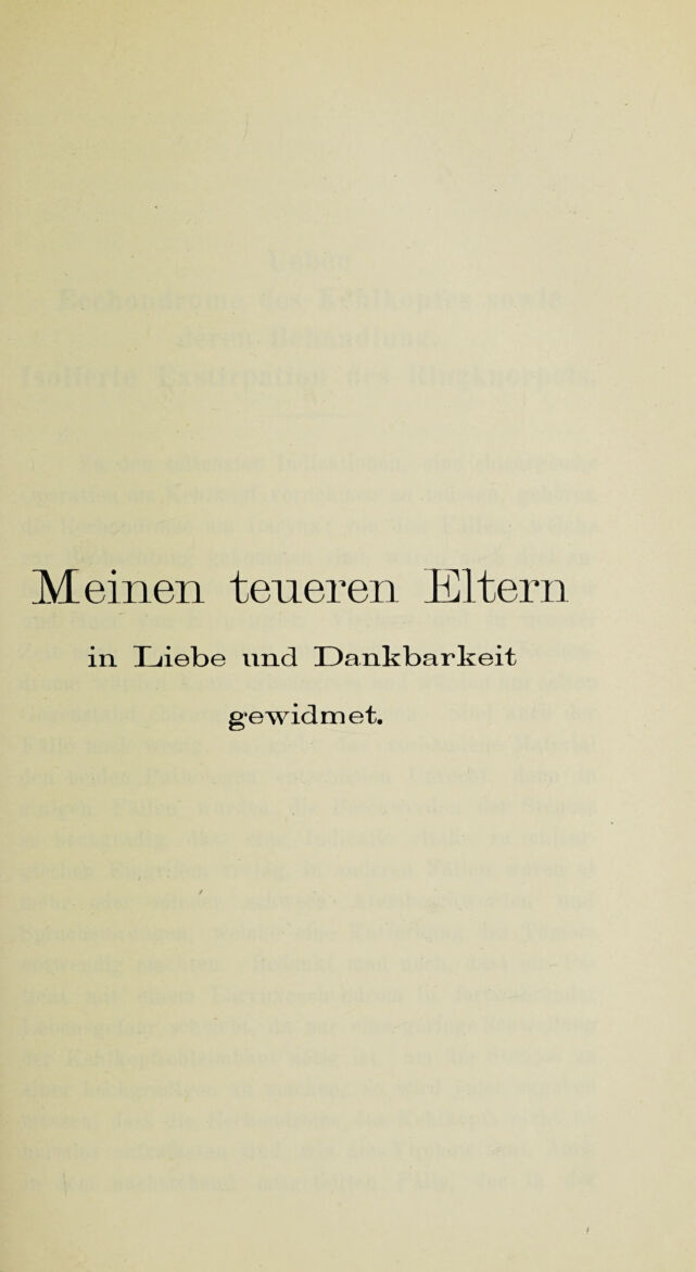 digitised image 3