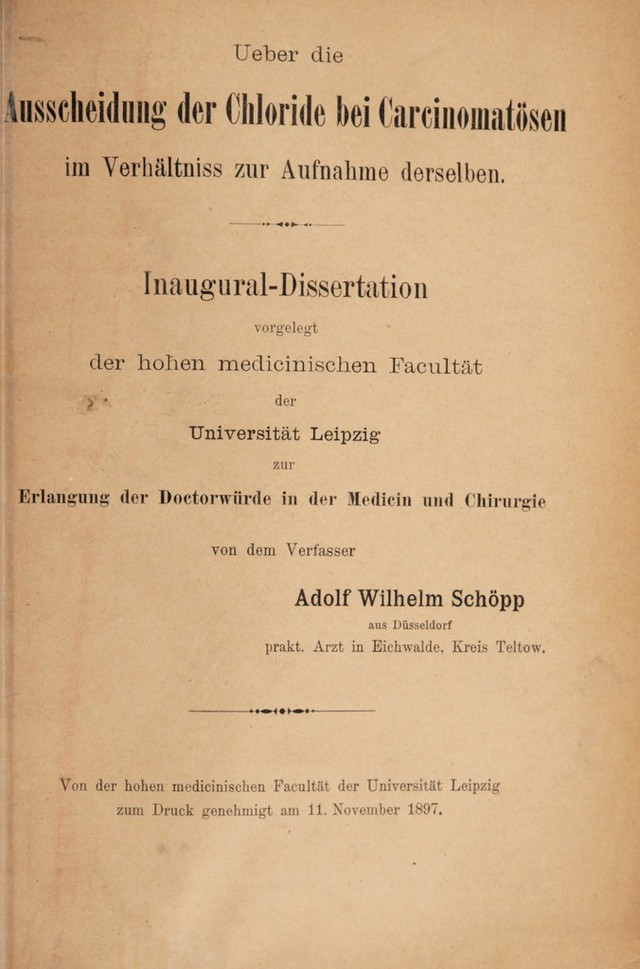 digitised image 1