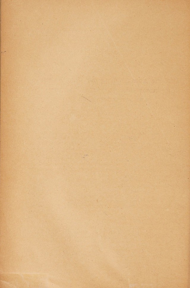 digitised image 2