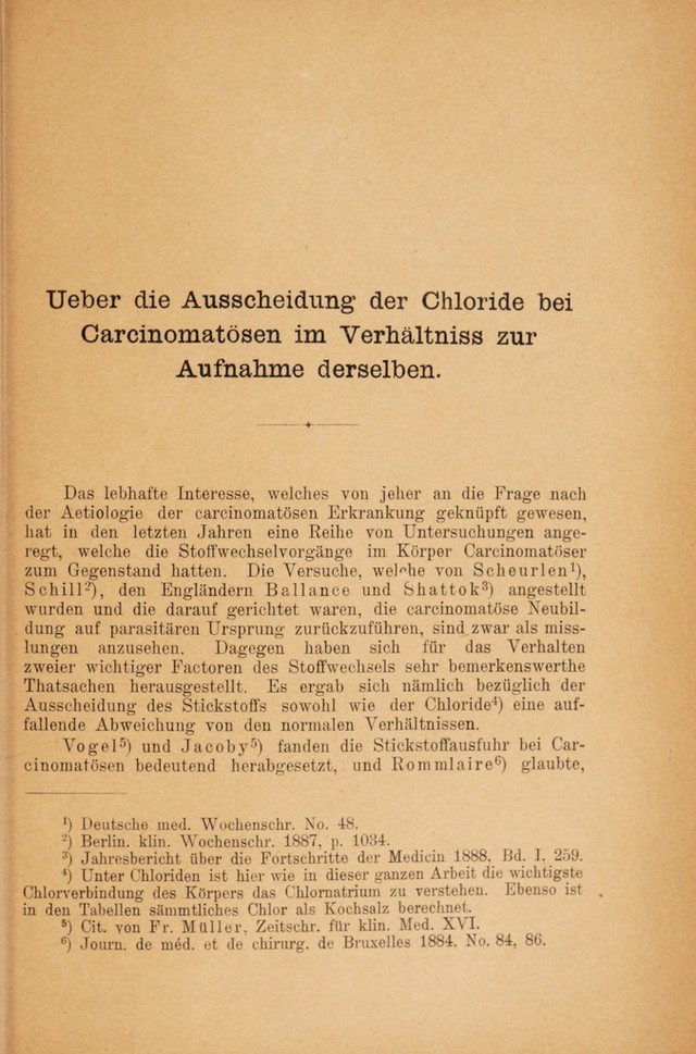 digitised image 3