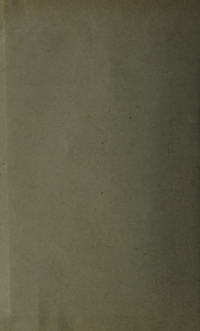 digitised image 2