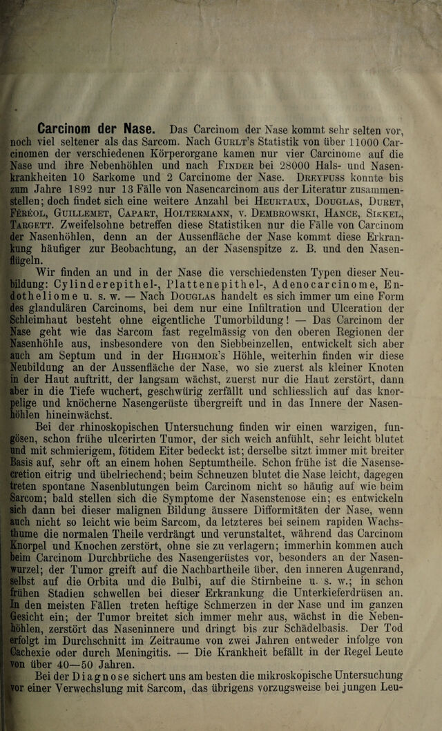 digitised image 3
