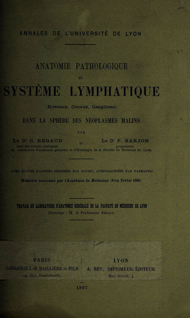 digitised image 1