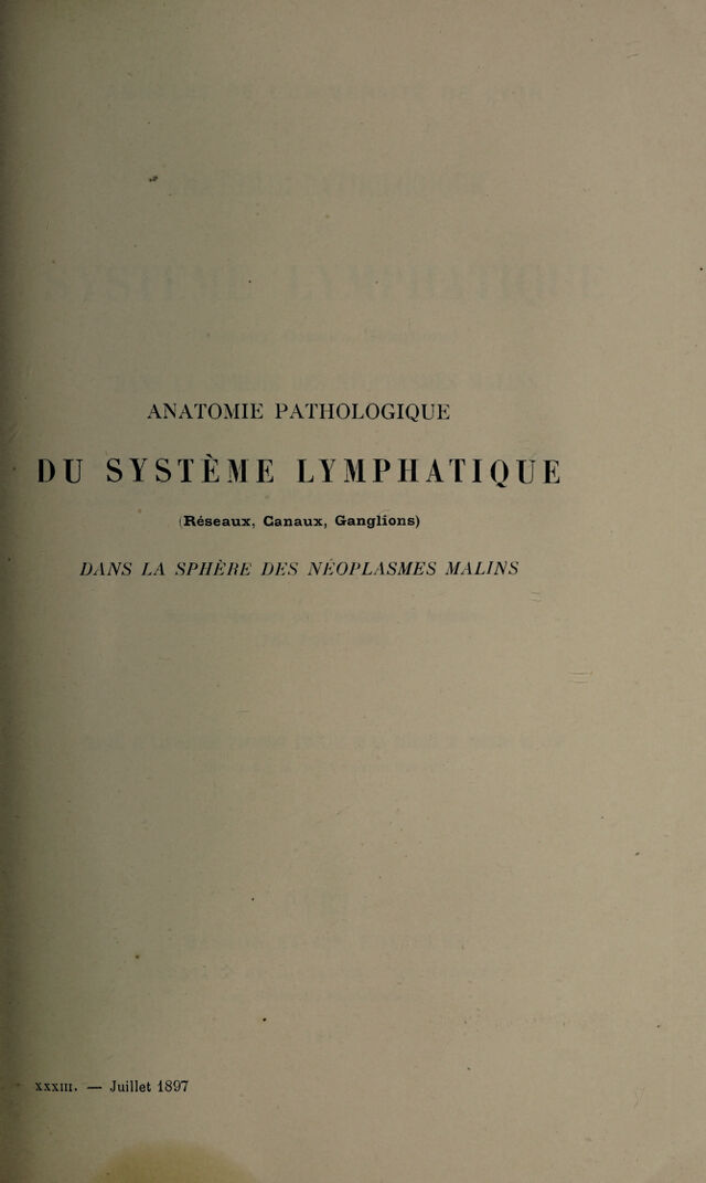 digitised image 3