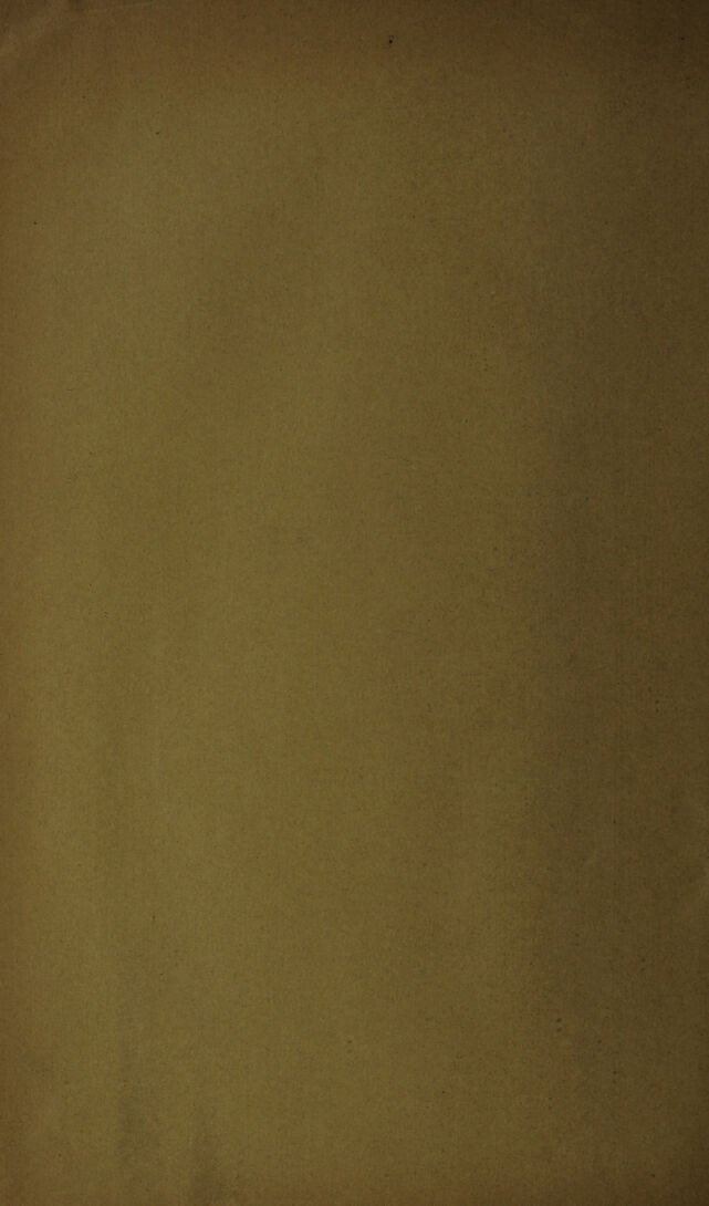digitised image 2