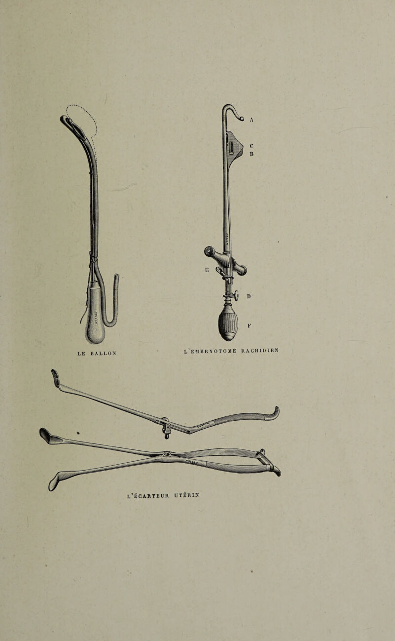 KilTM A l'kmbrï0T0ile rachidien