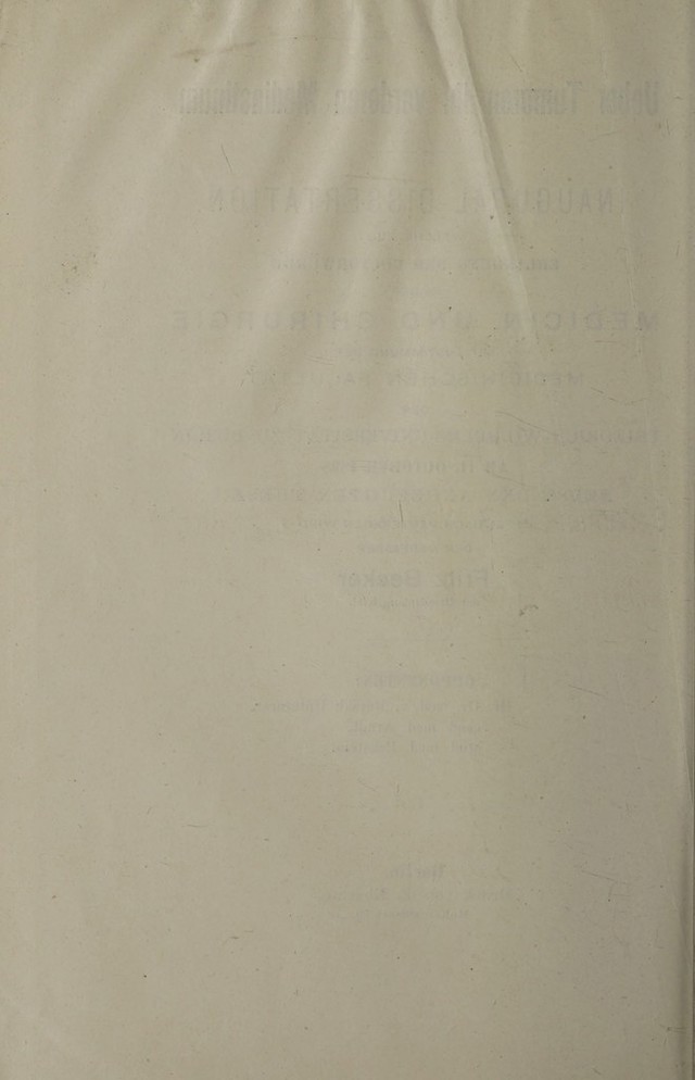 digitised image 2