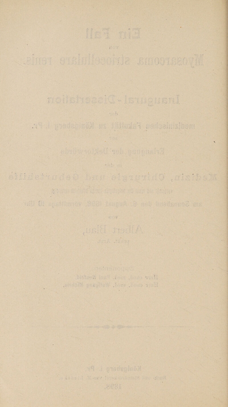 r- .. .. .. I t r V ,