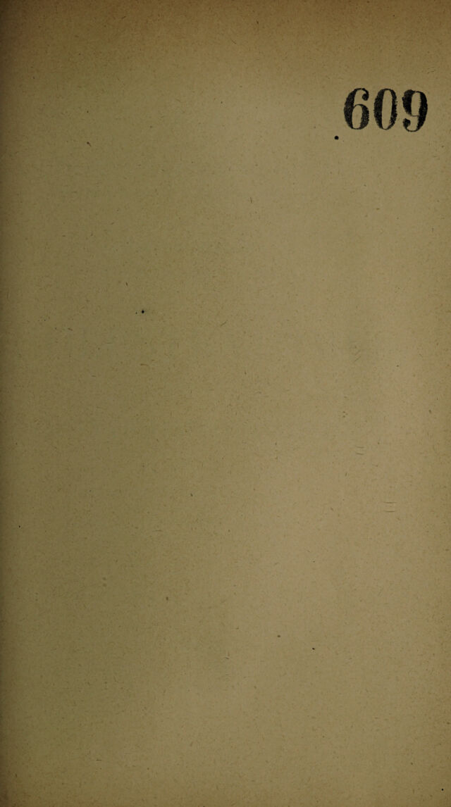 digitised image 3