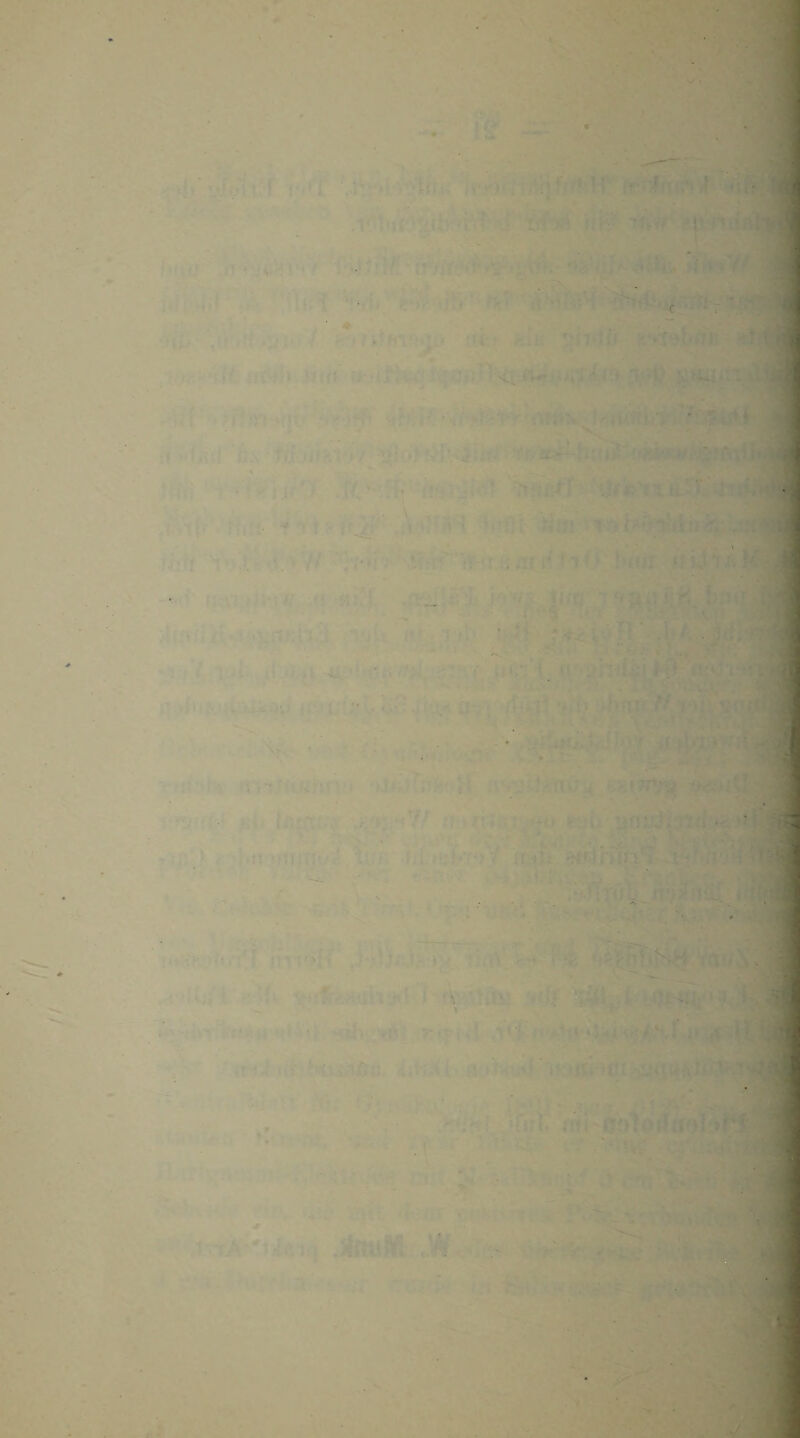 ■ r . ' fi ' I ►'' . ■ •: f> | q i : - ■ ■ ' ’ 'V! Jfr 8