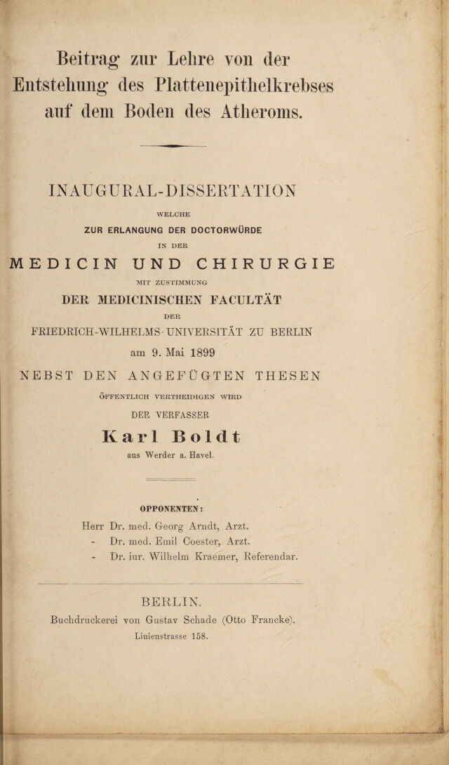 digitised image 1