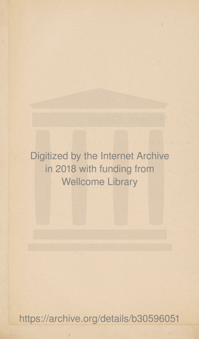 digitised image 2